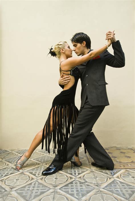 Tango Dance Photos - Tango – Victoria Ballroom Dance Society | Bodegawasues