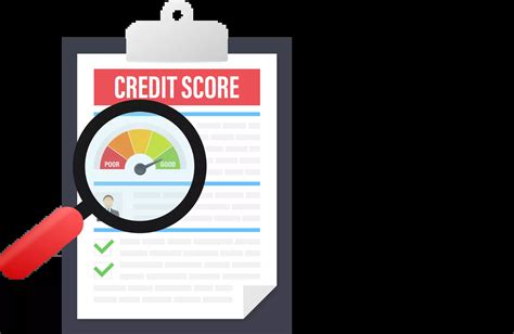 TransUnion Credit Score & Report | Pros, Cons, & Why it Matters