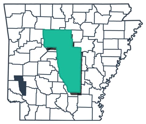 Howard County Arkansas - ARCountyData.com - ARCountyData.com