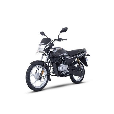 Bajaj Platina Colours in India | Bajaj Platina colors | Vicky.in