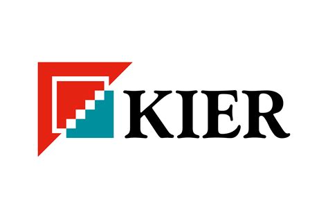 Download Kier Group Logo in SVG Vector or PNG File Format - Logo.wine