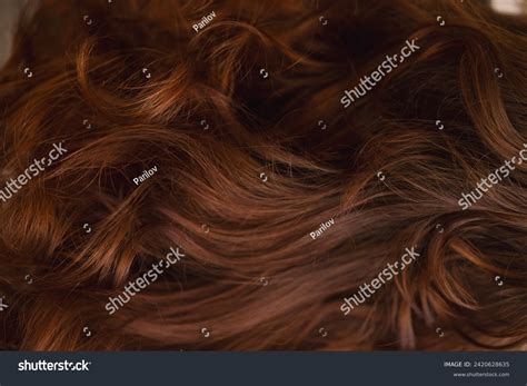 10,538 Auburn Hair Images, Stock Photos, 3D objects, & Vectors ...