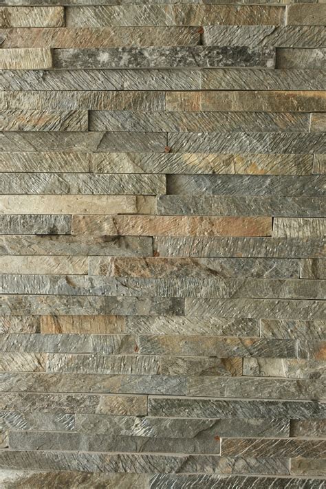 Mica Green Quartzite Wall Cladding Stone design By Satyam Exports | Natural Stone Wall Cladding ...