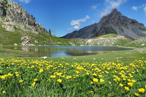 10 Best National Parks in France - Discover France's Most Breathtaking ...