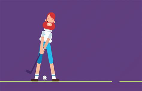 GIF animation: Force and Law of Motion :: Behance