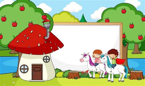 Gambar Gotong Royong Cartoon - Background Drawing Projects Photos Videos Logos Illustrations And ...