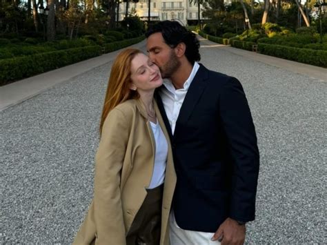 Marina Ruy Barbosa confirma que está morando com Abdul e confessa ...