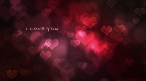 Best Of Love Background Wallpaper Hd Download Photos