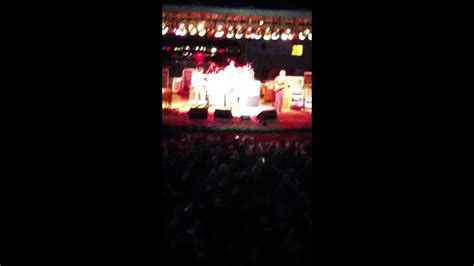 Ashland County Fair Ohio - YouTube