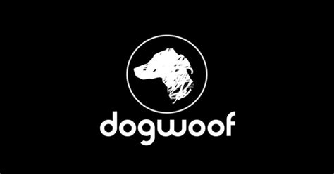 Dogwoof - The Documentaries