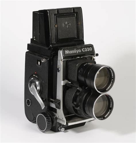 Mamiya C330 Serial Number Lookup - high-powermusical