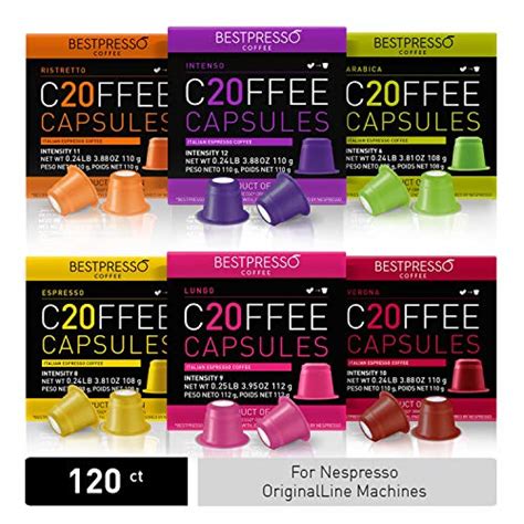 7 Best Alternative Nespresso Pods - The Better Sip