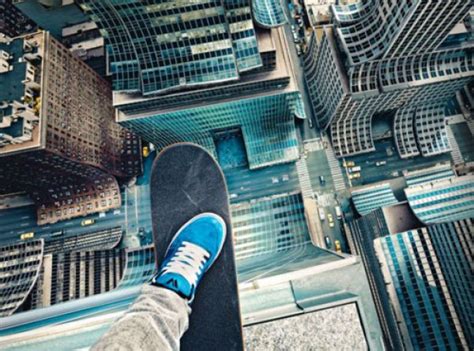 Scared of Heights? (46 pics) - Picture #35 - Izismile.com