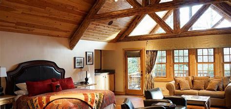 Hidden Moose Lodge, Whitefish Review | The Hotel Guru