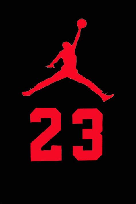 tazas magicas | Jordan logo wallpaper, Jordans, Michael jordan art