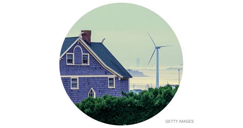 Massachusetts' new climate roadmap - Grist | Grist