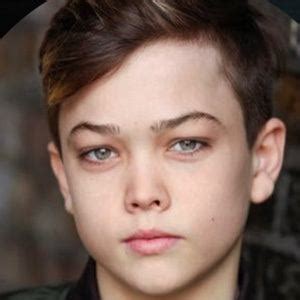 Cameron King (Movie Actor) - Age, Family, Bio | Famous Birthdays