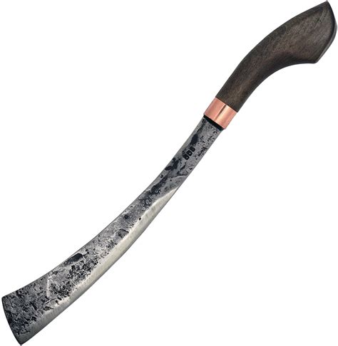 My Parang Lading Machete (12") for Sale $83.94