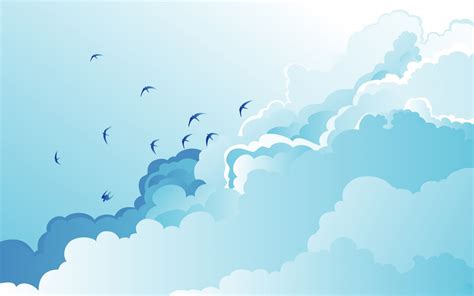 sky clipart - ClipArt Best - ClipArt Best