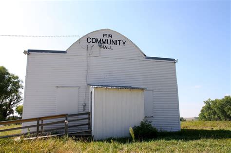 The Highway 83 Chronicles: Descendants of Nebraska African-American Settlement to Attend ...