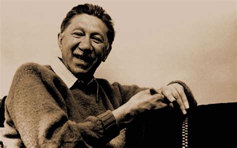 Abraham Maslow - Energy Therapy