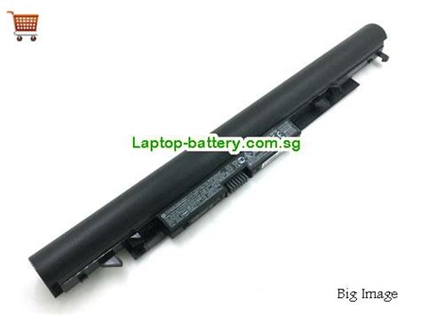 Battery 15-BS0XX, Singapore HP 15-BS0XX Laptop Battery In Stock With Low Price