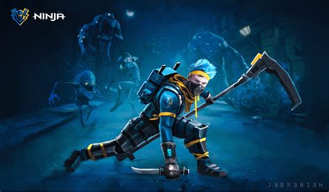 Resultado de imagen de fortnite | Fortnite, Background images wallpapers, Best gaming wallpapers