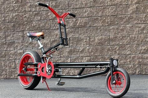 Pin by OrnatUs on Volevi la bicicletta? | Bicycle, Bicycle bike, Bike design