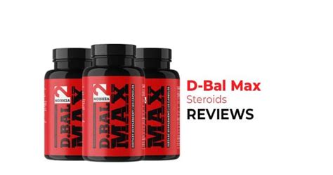 D-Bal MAX: What is it? Reviews, Side Effects, and Dosage | ESPNCricinfo