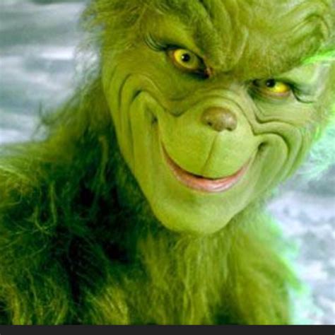 The Grinch (@Mean_Grinch) | Twitter