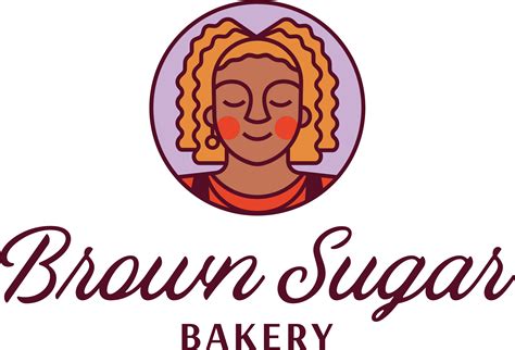 Brown Sugar Bakery