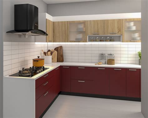 Kitchenmaid Cabinets | Cabinets Matttroy