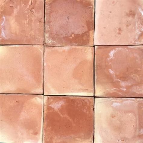 Original Square Reclaimed Terracotta | Terracotta tiles, Terracotta tiles kitchen, Terracotta