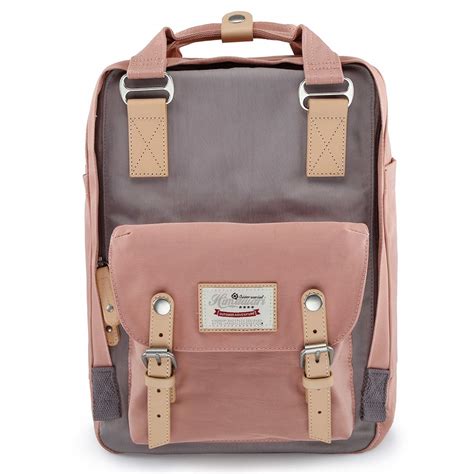 Big W Laptop Backpack | donyaye-trade.com