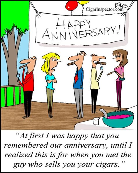 Funny Happy Anniversary Memes to Celebrate Wedding