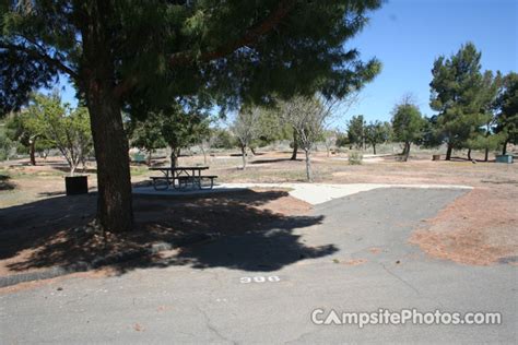 Lake Perris - Campsite Photos, Campsite Availability Alerts & Info