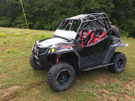 Show off your rzr - Polaris RZR Forum - RZR Forums.net