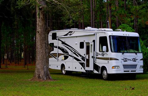 Best RV Brands Ranked - Top RV Manufacturers by Class - RV Brands Guide