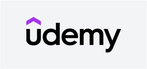 Udemy Ranks #17 on Built In’s Best Places to Work 2024 List