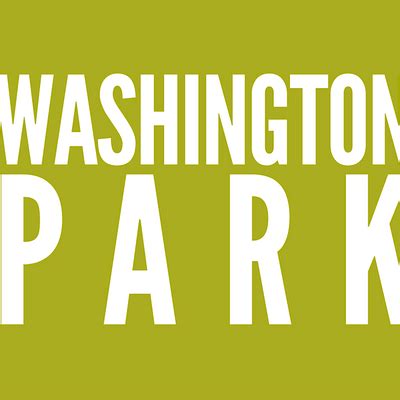 Washington Park - Easter-egg-hunt Events | AllEvents