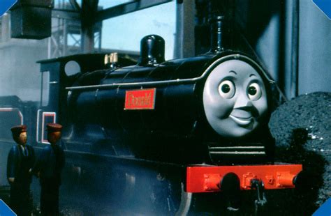 Image - TenderEngines58.png | Thomas the Tank Engine Wikia | Fandom powered by Wikia