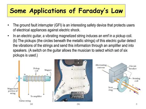 PPT - Faraday’s Law PowerPoint Presentation, free download - ID:2182566