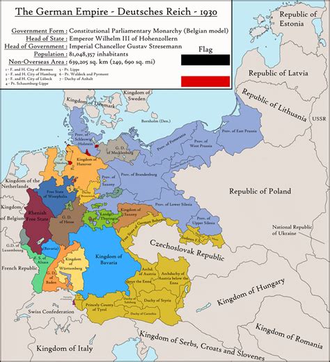 Kosovo in 2020 | German map, Historical maps, Germany map