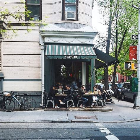 The 9 Best BYOB Restaurants In NYC