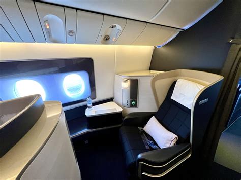 The Best Airline Credit Cards in August 2023 - Upgraded Points