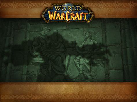 Uldaman Quests - WoW Classic Dungeon Guide - Guides - Wowhead