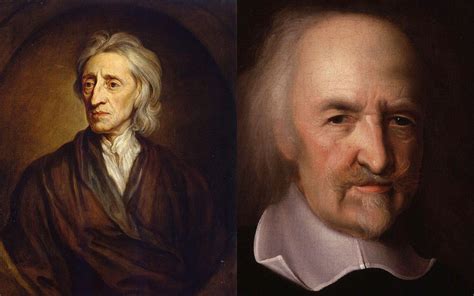 Hobbes And Locke Venn Diagram