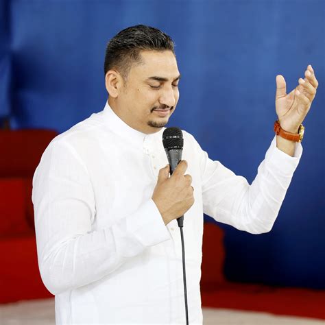 Pastor Deol Khojewala - Jesus Healing Ministry | Kapurthala Town