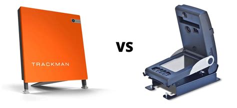 GC2 vs Trackman – What’s The Best Golf Simulator & For Who? - The ...