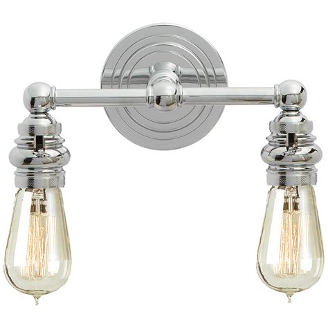 New Category Page | Visual comfort lighting, Visual comfort, Wall lights